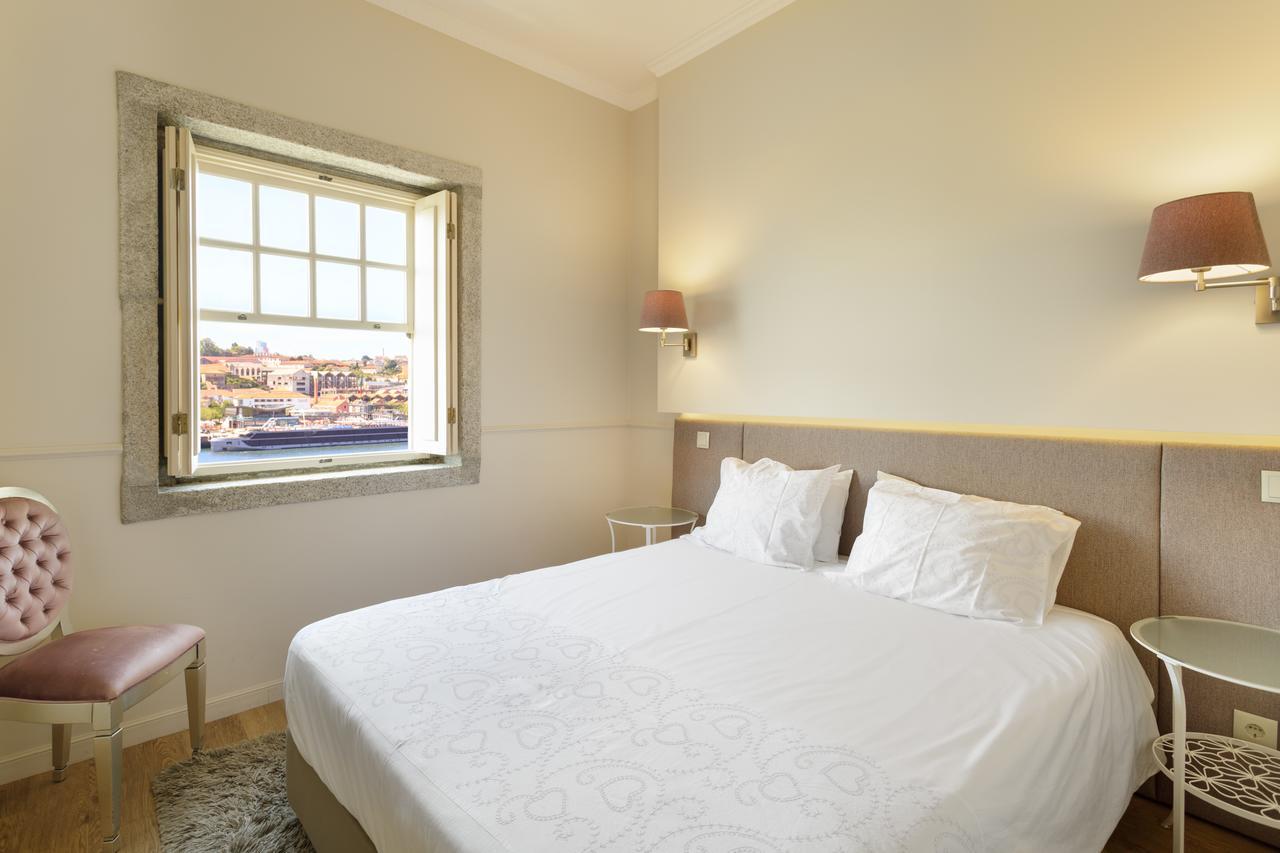 Oporto Home - River Front Exterior photo